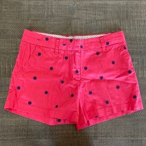 Womens Shorts